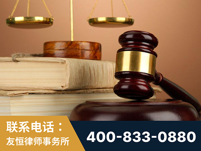攀枝花-山东霍某故意伤害致人死亡案件-郑祥律师
